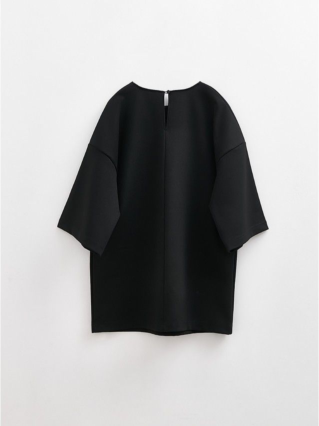 Джемпер женский CE LD 2806, р.170-92, black - 6