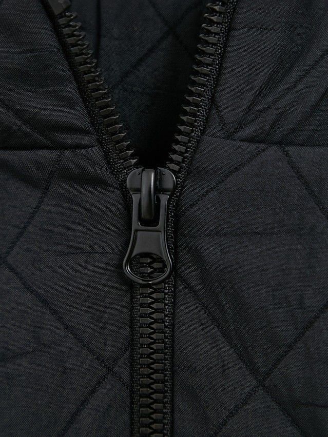 Юбка женская CE LU 2845, р.170-90, black - 11