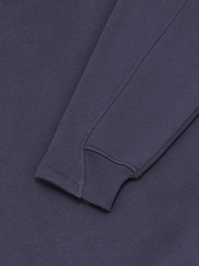 Джемпер женский C LD 3229, р.170-84, future dusk - 9