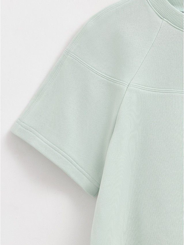 Джемпер женский CE LD 2587, р.170-92, pastel green - 7