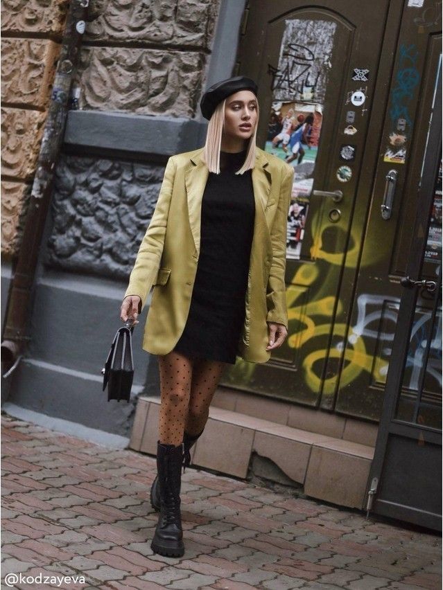 Колготки FANTASY POIS, р.2, bronz - 2