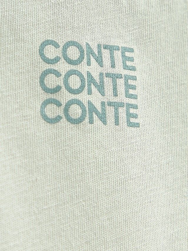 Джемпер женский CE LD 3029, р.170-92, green-success - 6