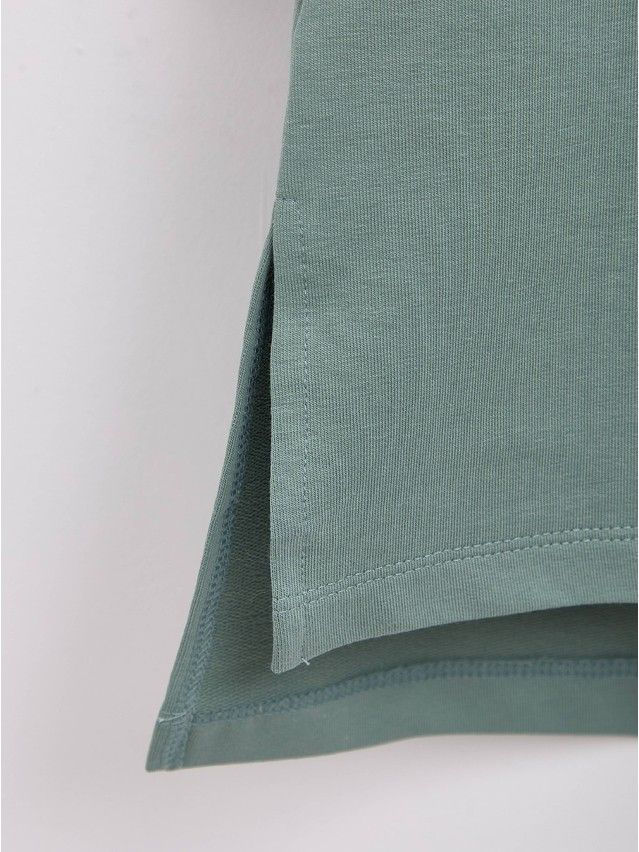 Джемпер женский CE LD 1632, р.170-92, green - 7