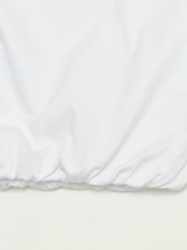 Джемпер женский C LD 3448, р.170-84, white - 7