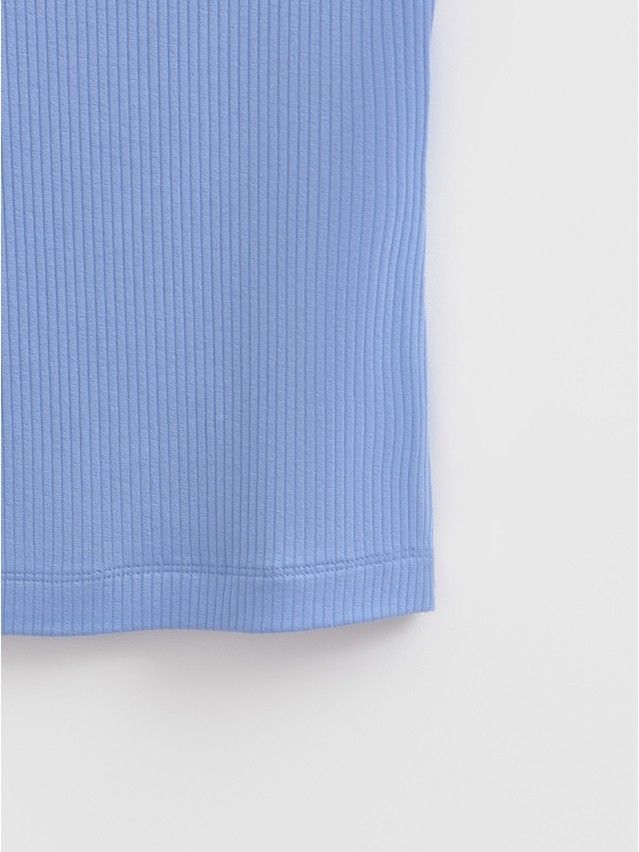 Топ женский CE LTD 2643, р.170-84, cornflower - 7