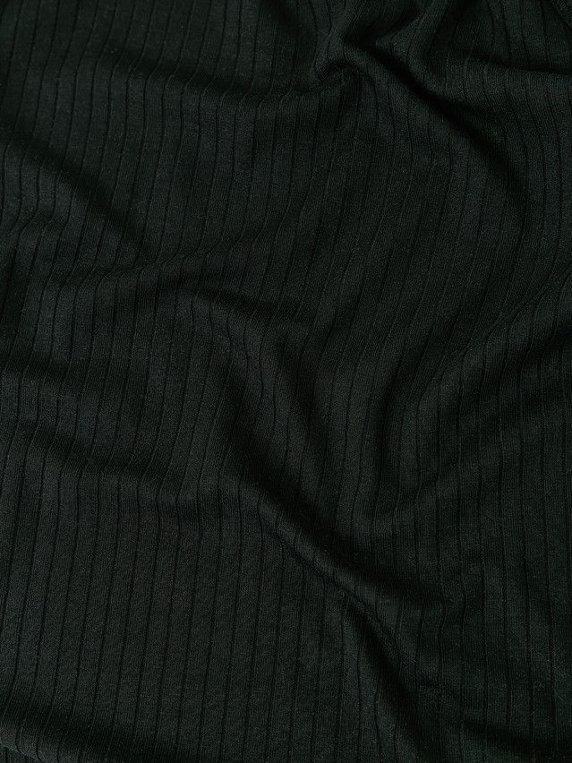 Джемпер женский C LD 3366, р.170-84, black - 6