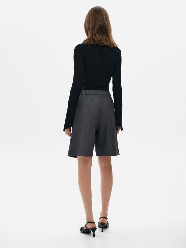 Боди женское C LBD 3240, р.170-84-90, black - 3