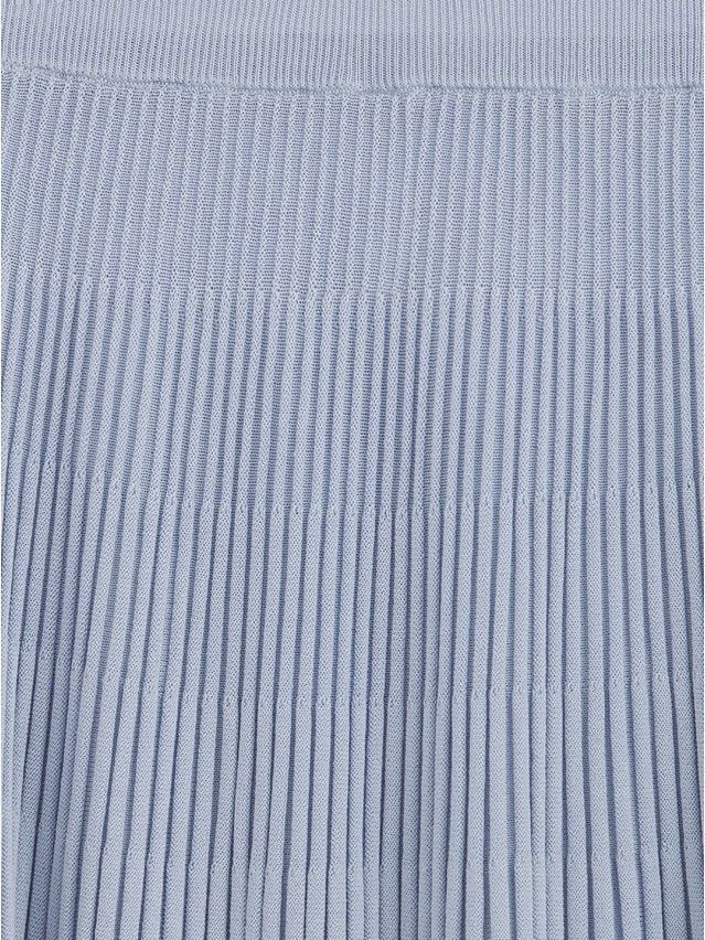 Юбка женская CE LDK2322 23С-22СП, р.170-90, lavender - 7