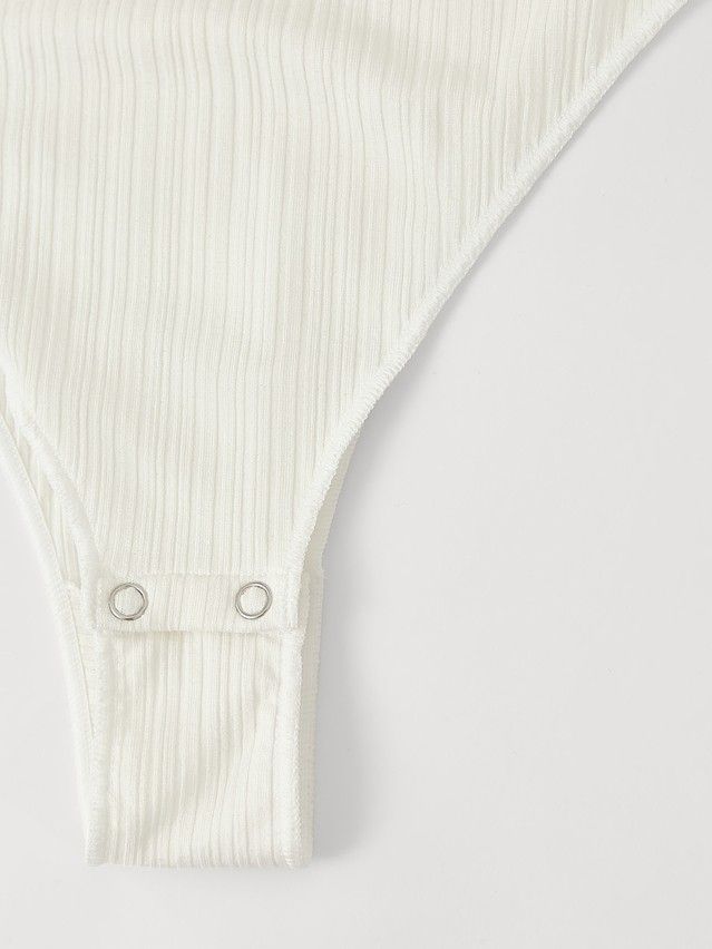 Боди женское C LBD 3243, р.170-84-90, white - 3