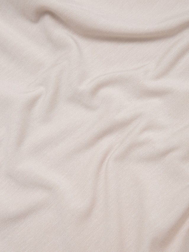 Комбинезон женский C LBD 3413, р.170-84-90, beige - 3