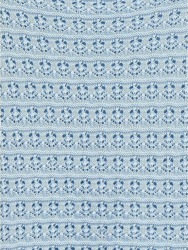 Джемпер женский CE LDK267 22С-85CП, р.170-84, blue - 5