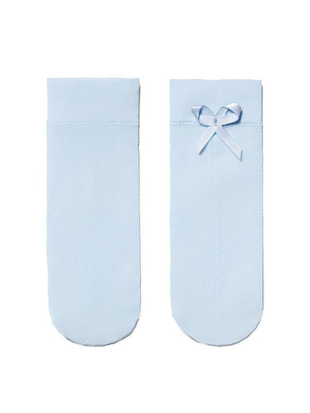 Носки женские FANTASY 18С-10СП, р. 36-39, light blue - 3