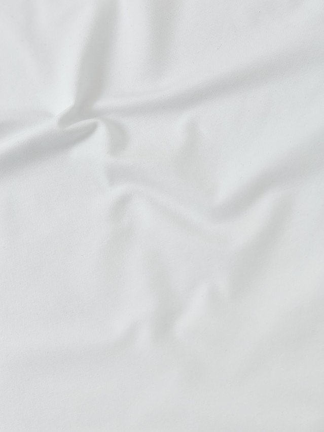 Топ дев. CE BASIC COLLECTION DT 5103 (пакет),р.128,134-68, white - 4