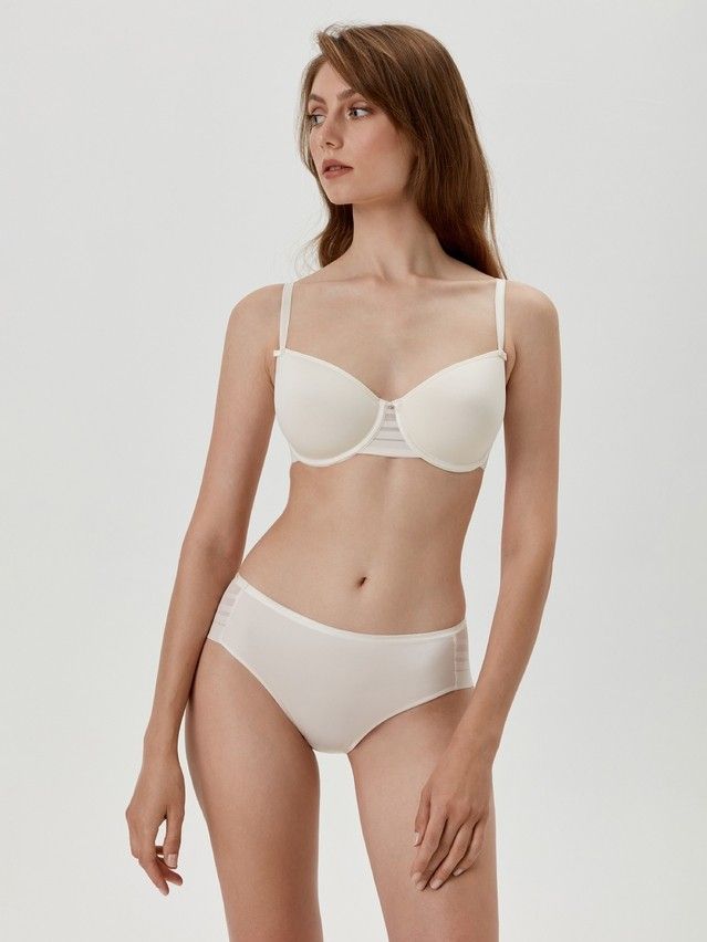 Бюстгальтер SPORT GLAM RB4046, р.70C, пастель - 3