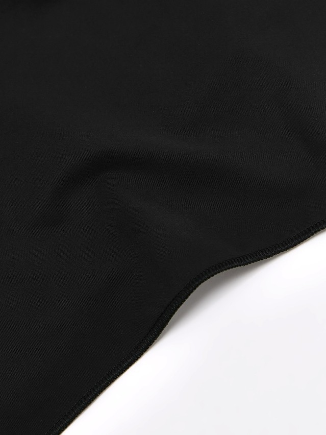 Трусы женские CE SECRET GARDEN TP1179, р.102, черный - 3