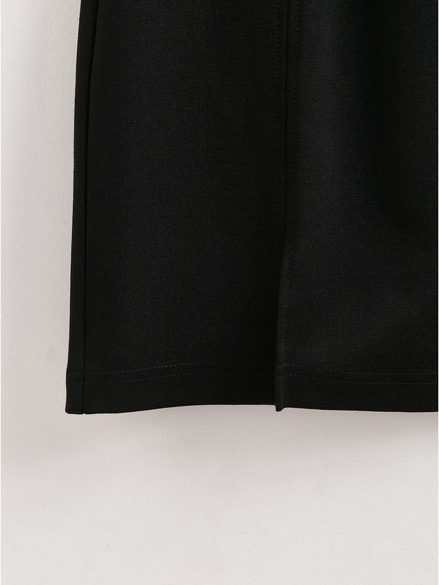 Юбка женская CE LU 2730, р.170-90, black - 5