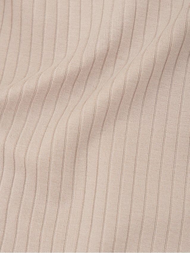 Комбинезон жен. C LBD 3511, р.170-84-90, beige - 9
