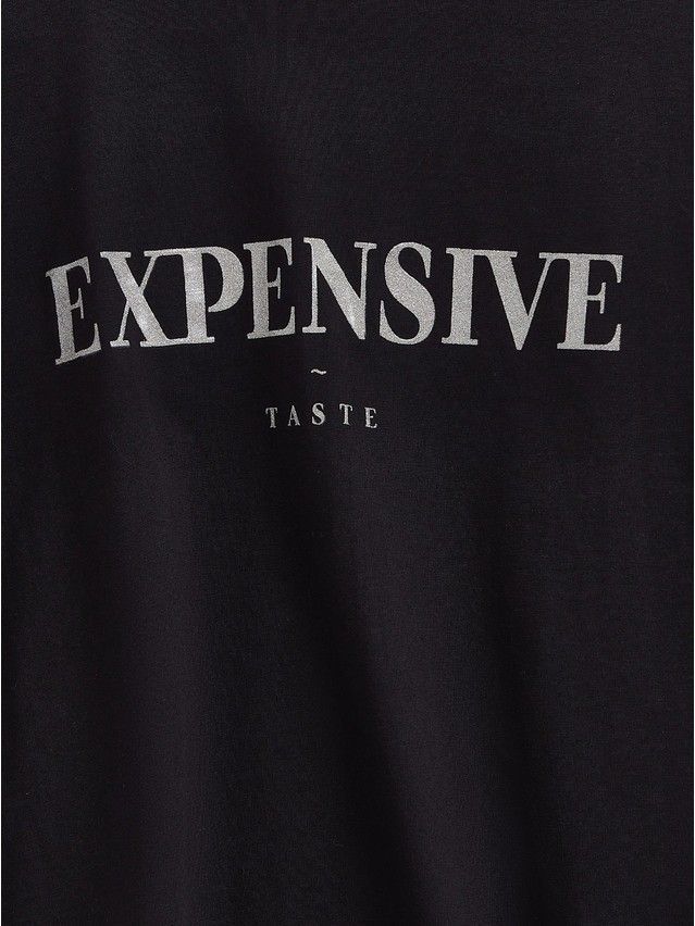 Джемпер женский CE LD 2675, р.170-92, black-expensive - 7