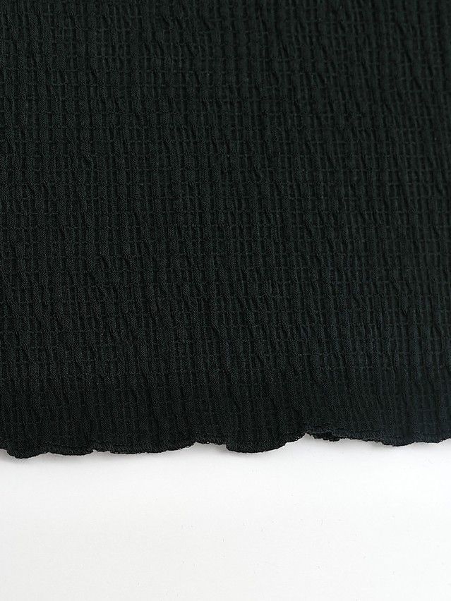 Джемпер женский C LD 3235, р.170-84, black - 6