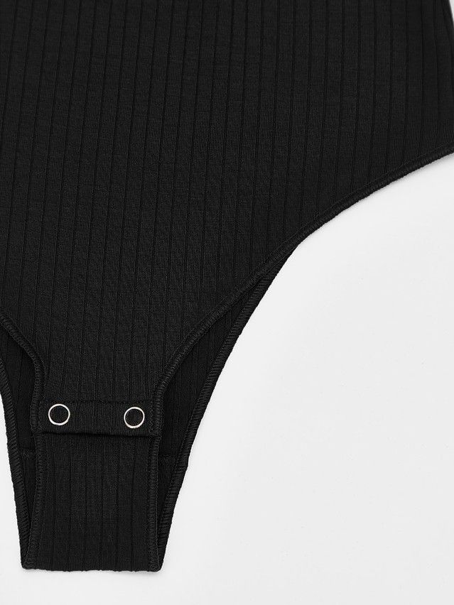 Комбинезон женский C LBD 3332, р.170-84-90, black - 6