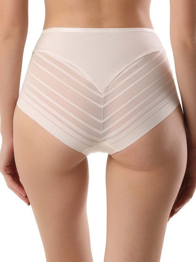 Трусы женские CE SPORT GLAM RP2297, р.102, пастель - 2