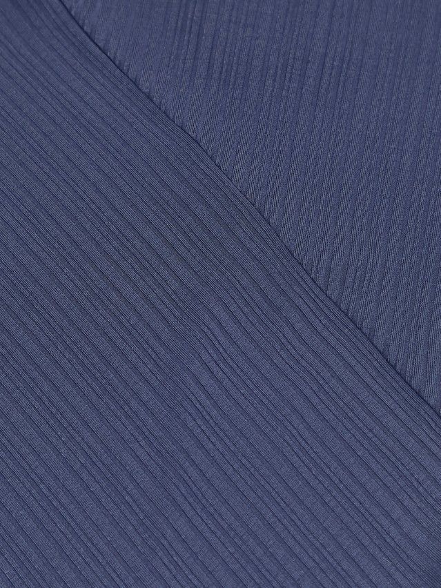 Боди женское C LBD 3240, р.170-84-90, future dusk - 8