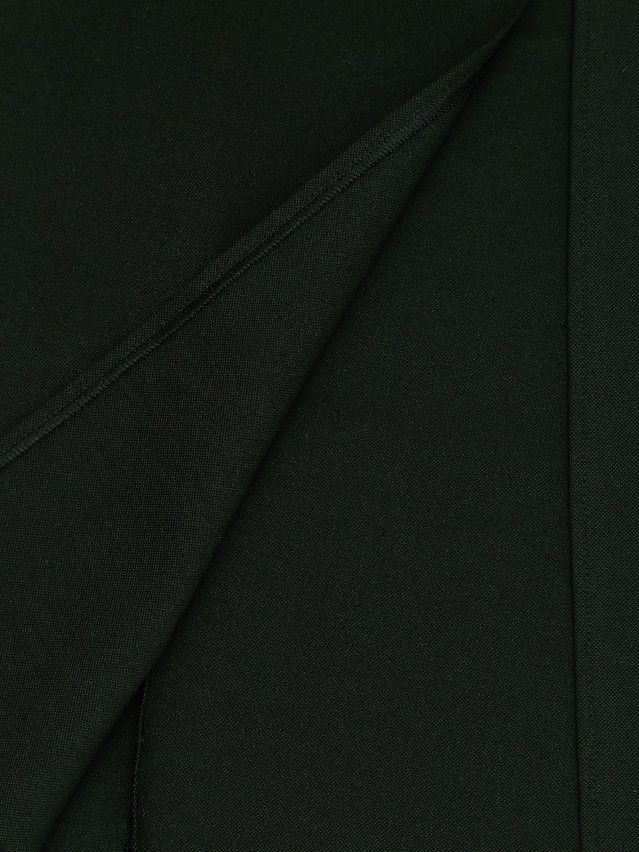 Юбка женская C LU 3219, р.170-90, black - 7