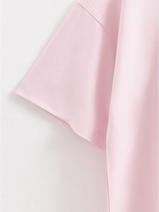 Джемпер женский CE LD 2677, р.170-92, pink-in love - 9