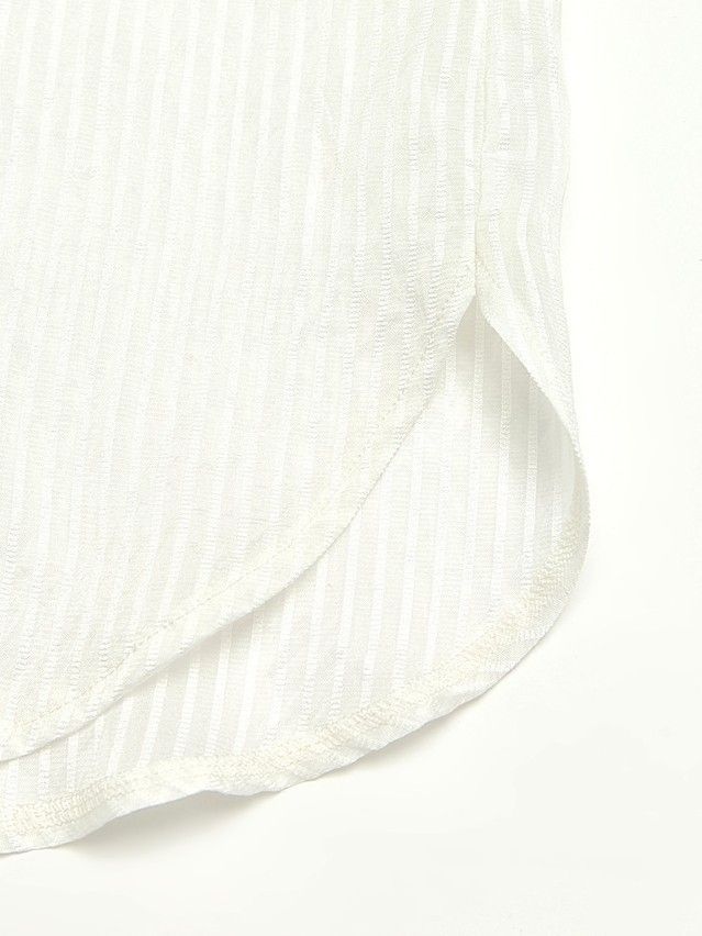Рубашка женская C LRU 3434, р.170-84-90, white - 8