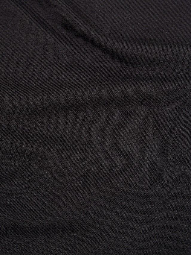Джемпер жен. C LD 3678, р.170-84, black - 7