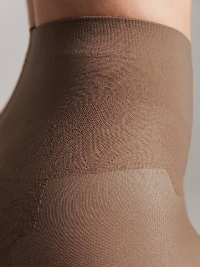 Колготки полиамидные женские BIKINI 40 8С-47СП, p. 2, shade - 4