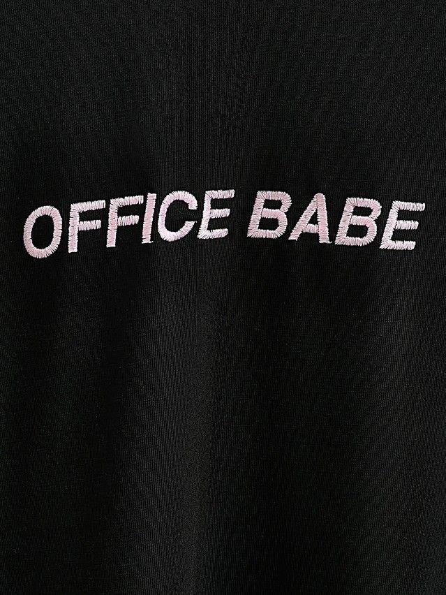 Джемпер женский C LD 3297, р.170-84, black - 11