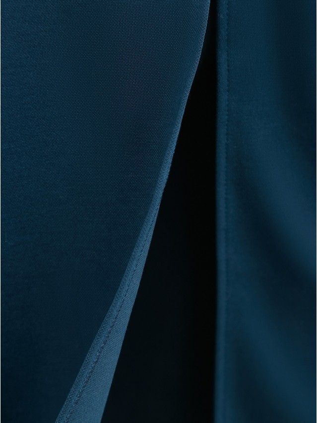 Юбка женская CE LU 3017, р.170-90, teal - 3