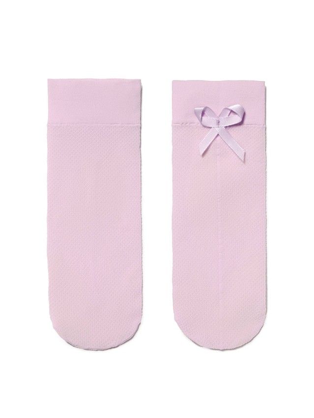 Носки женские FANTASY 18С-10СП, р. 36-39, light pink - 3
