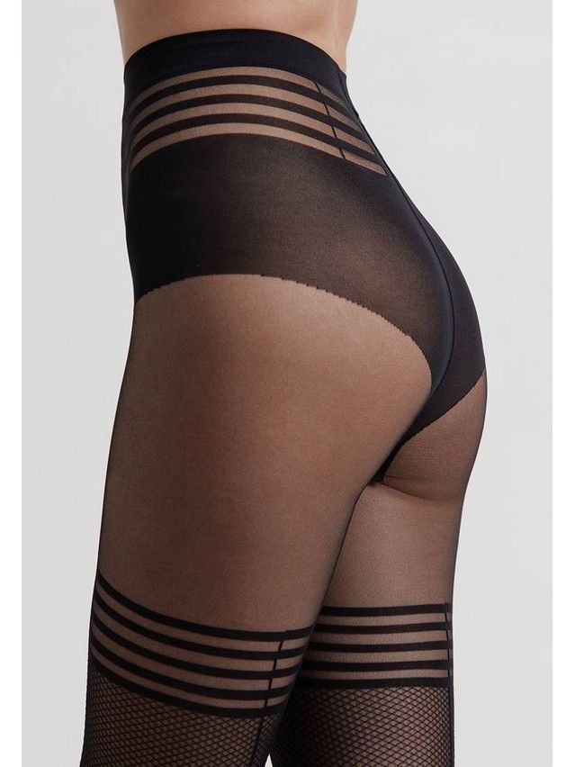 Досыңның әйелін азғырып, оның секс порносын ебет Жыныстық позиция