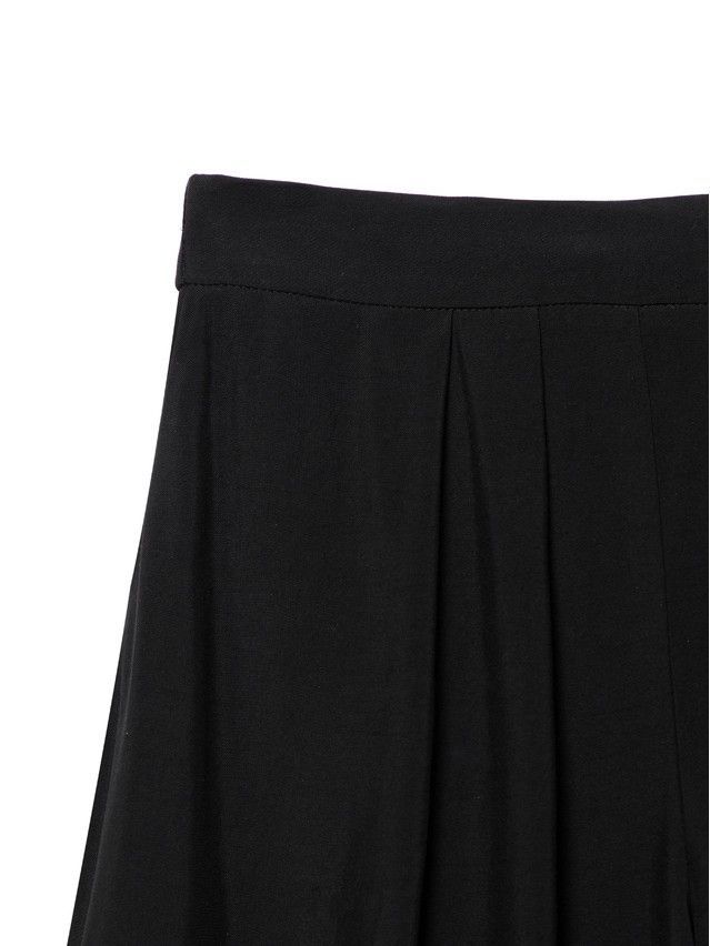Шорты LA RIA, р.170-84-90, black - 6