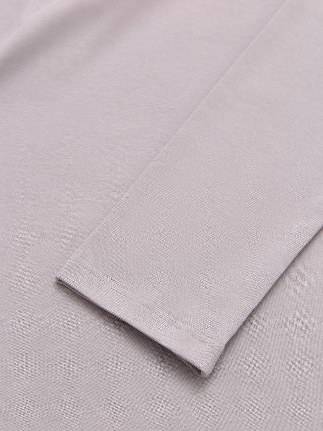 Джемпер женский CE LD 3142, р.170-84, beige - 9