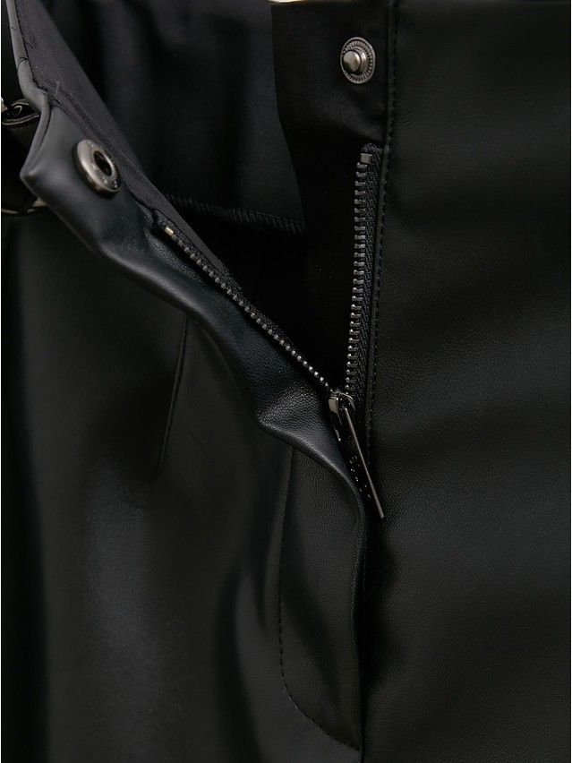 Юбка женская CE LU 2853, р.170-90, black - 9