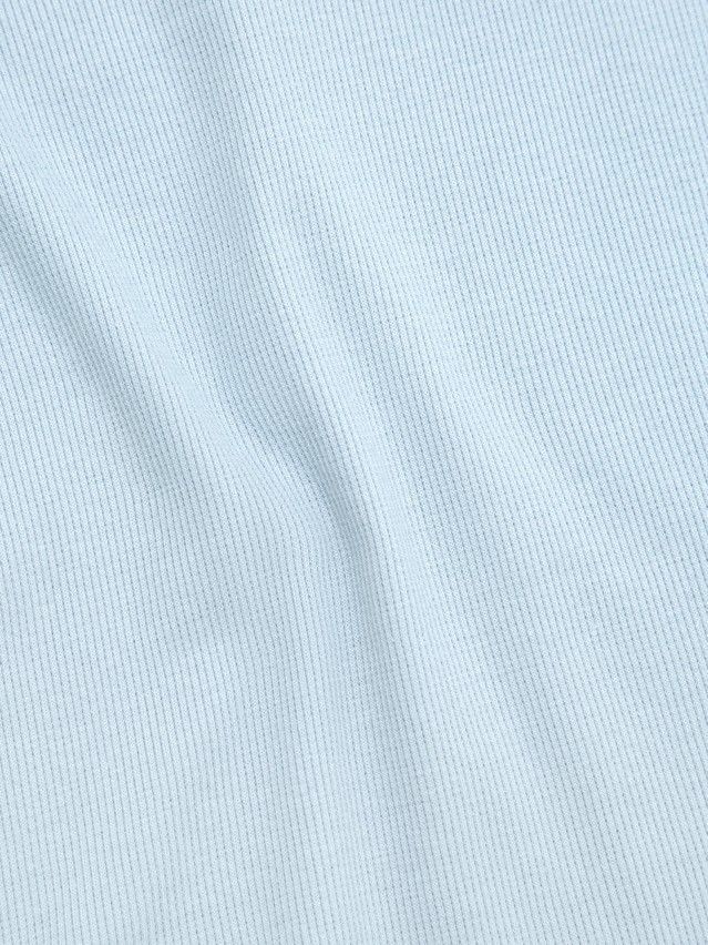 Майка жен. CE BASIC COLLECTION LM 5021 (пакет),р.170-84, light blue - 8