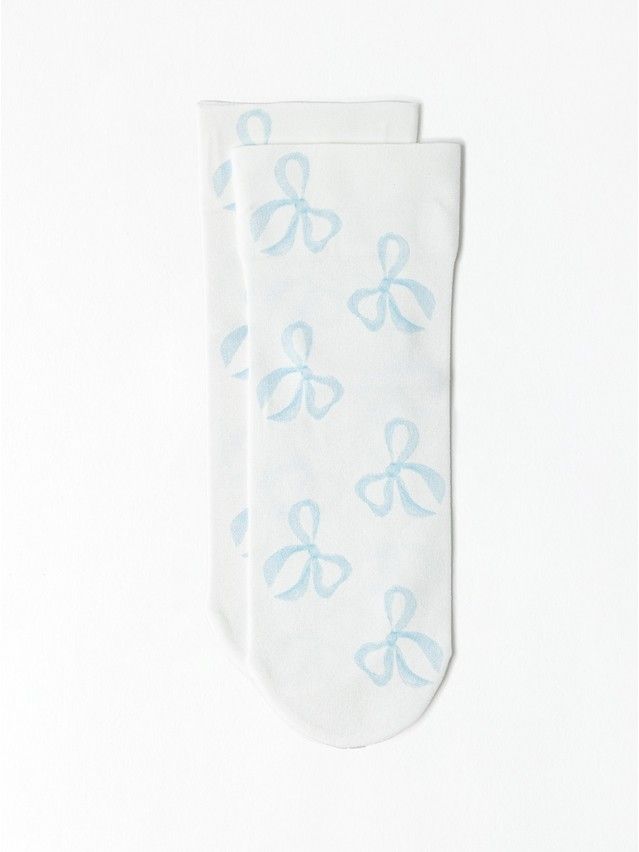 Носки женские CE FANTASY 22С-55СП, р.23-25, 940 - 4