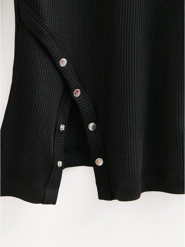 Джемпер женский CE LD 2794, р.170-92, black - 8