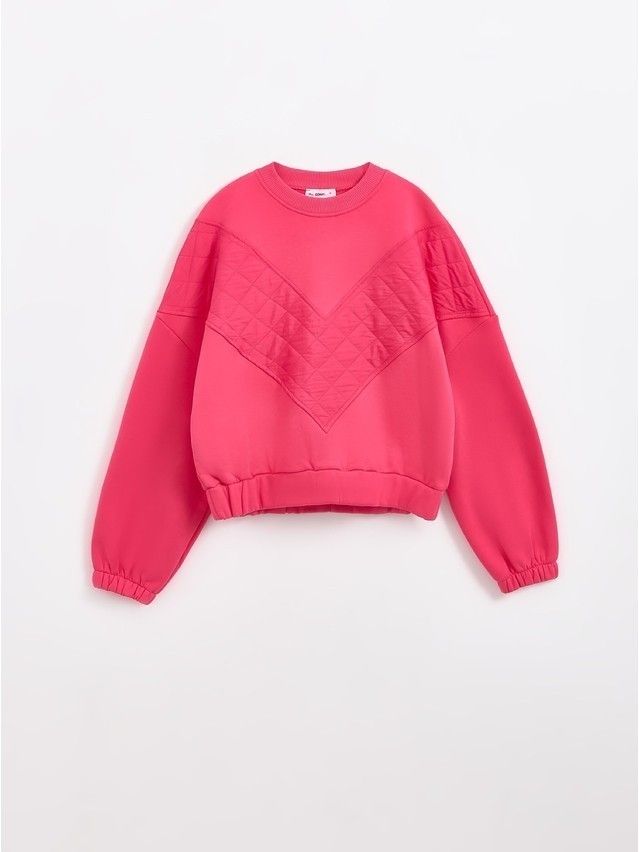 Джемпер женский CE LD 2839, р.170-84, pink flash - 6