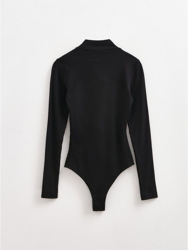 Боди женское CE LBD 2788, р.170-84-90, black - 6