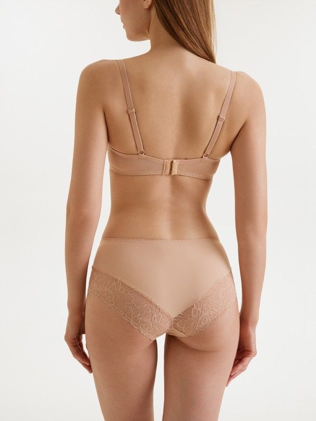 Бюстгальтер CE AUTOGRAPH RB6168, р.70B, нюд - 6