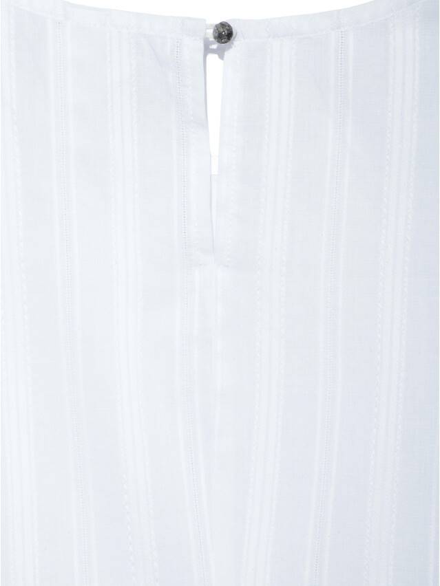 Блузка LBL 906, р.170-84-90, white - 6