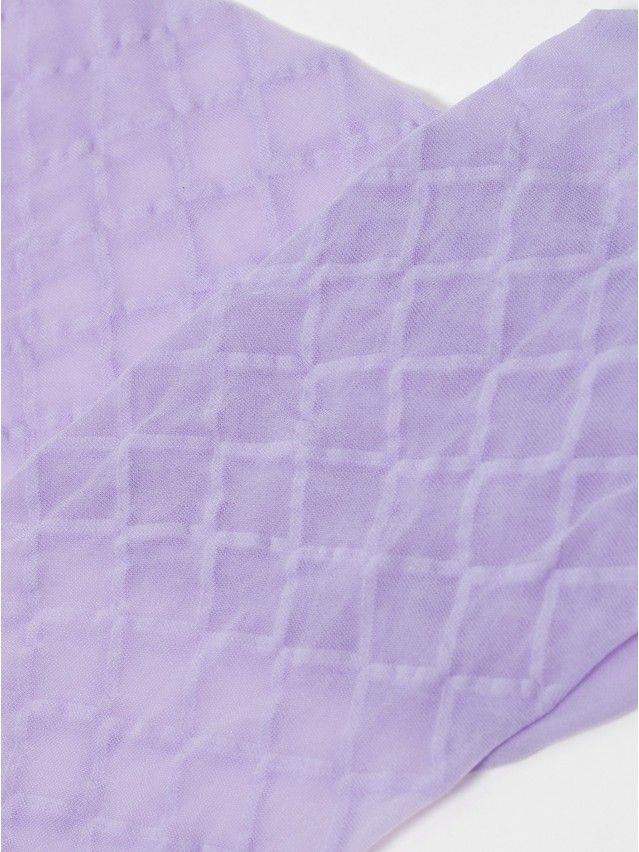 Носки женские CE FANTASY 21С-145СП, р.36-39, violet - 2