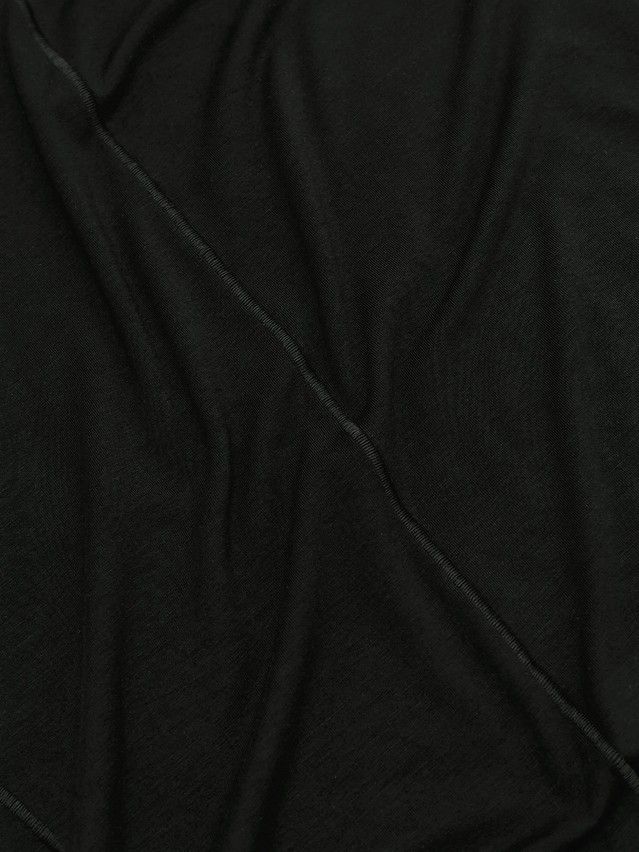 Джемпер женский C LD 3506, р.170-84, black - 8