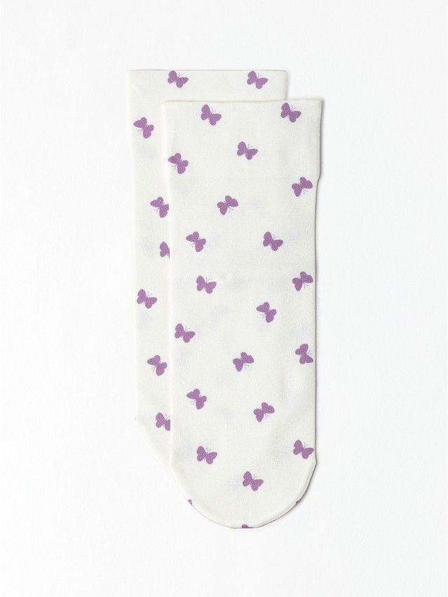 Носки женские CE FANTASY 22С-55СП, р.23-25, 939 - 1