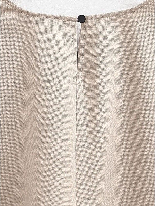 Джемпер женский CE LD 2804, р.170-92, beige - 6