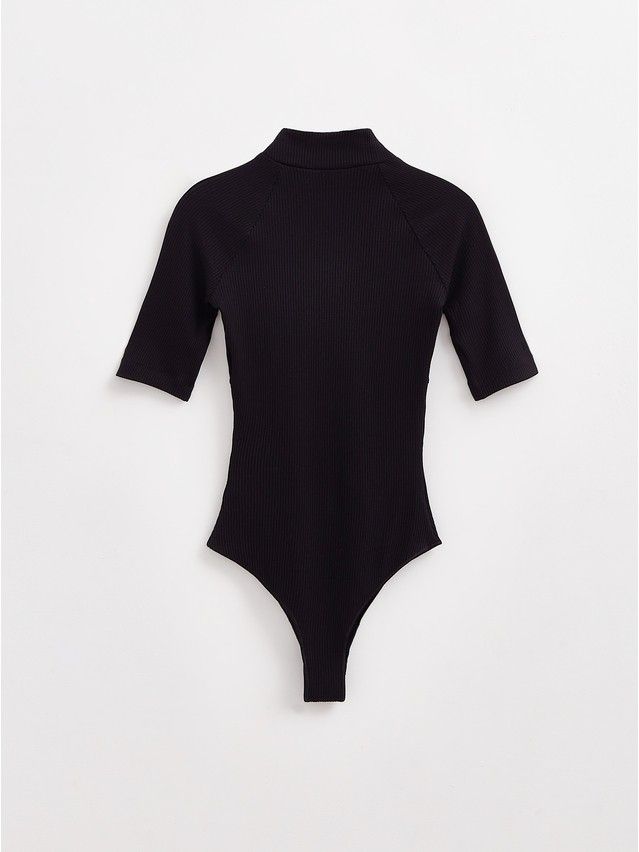 Боди женское CE LBD 2626, р.170-84-90, black - 7